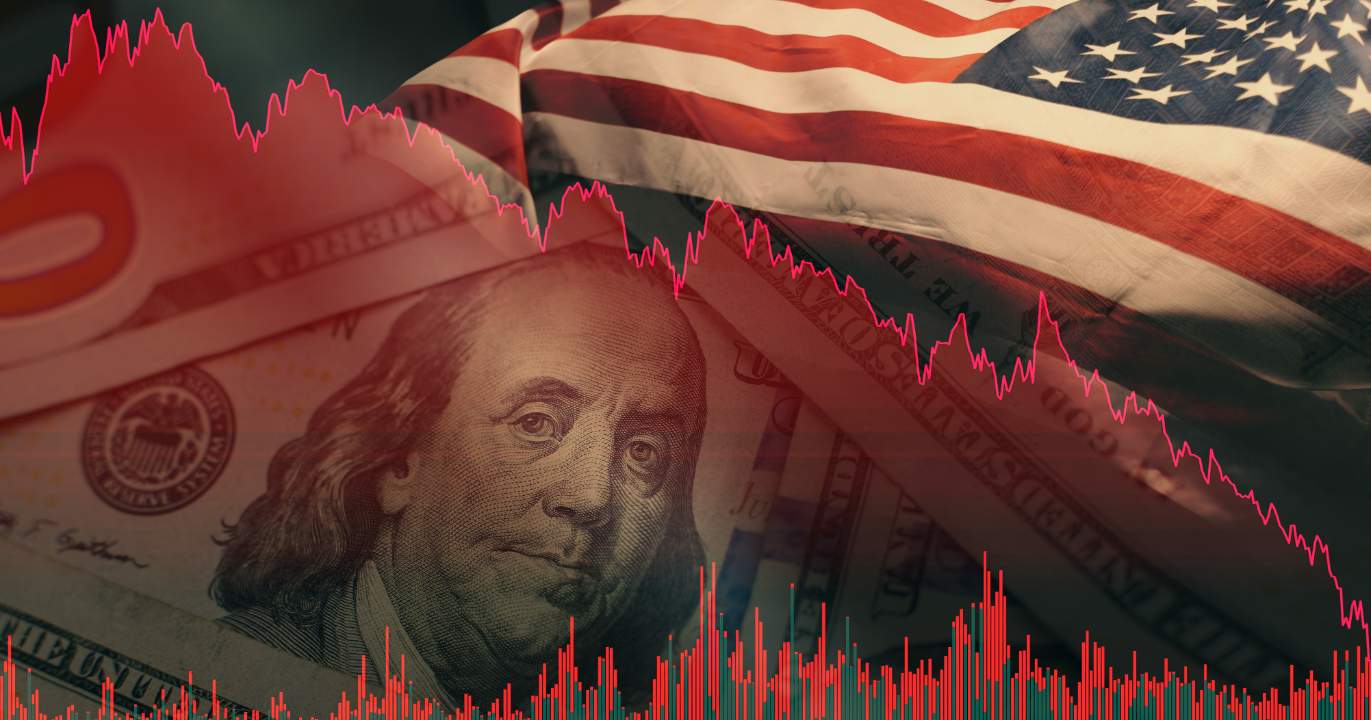 La diplomatie comme alternative : ce que le Golfe a compris