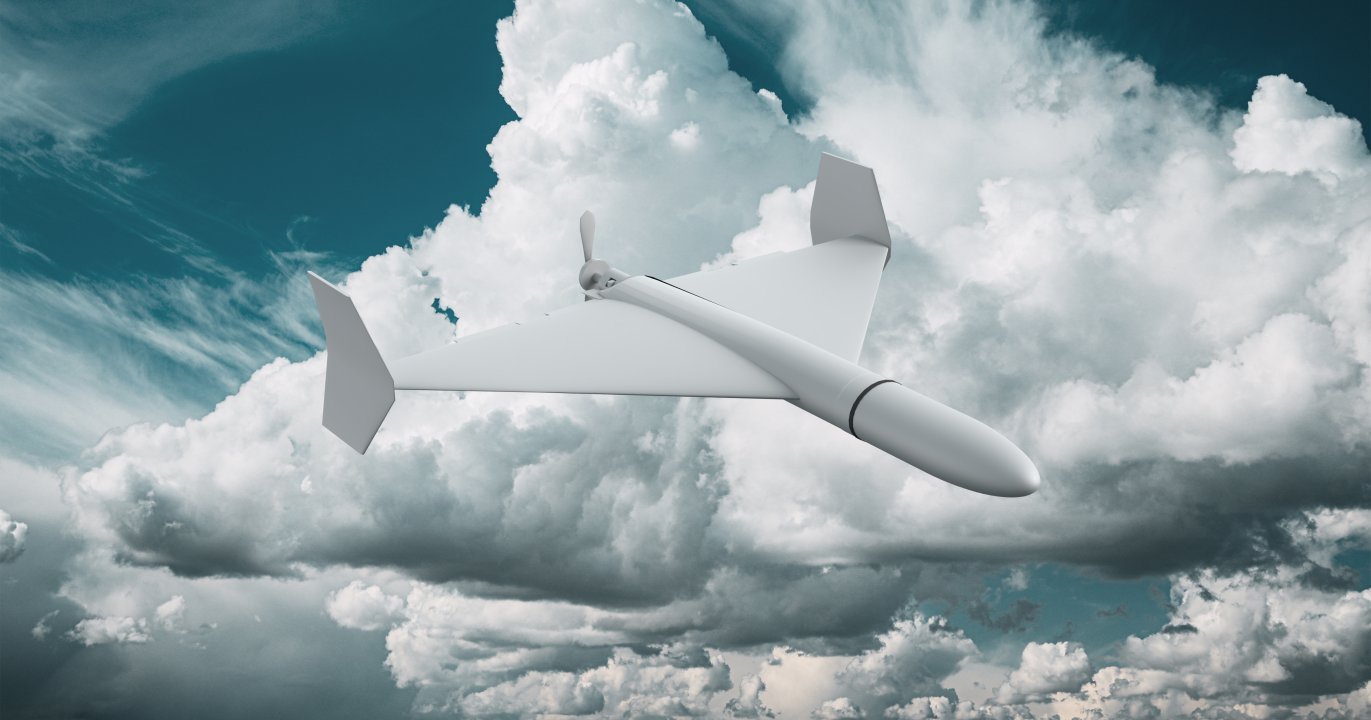 Ce que le drone dit de notre époque