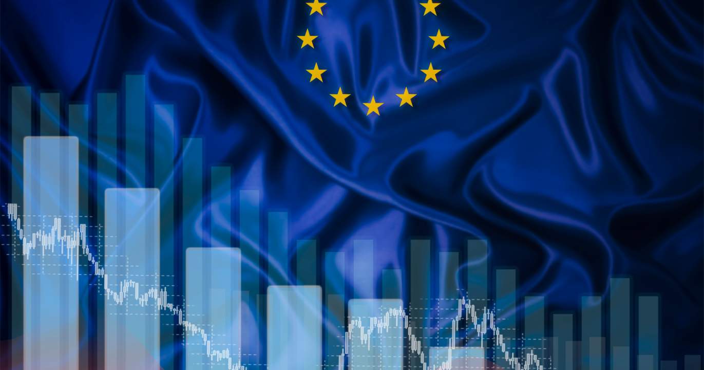 Le détroit d'Ormuz n'est pas le canal de Suez — et c'est pire