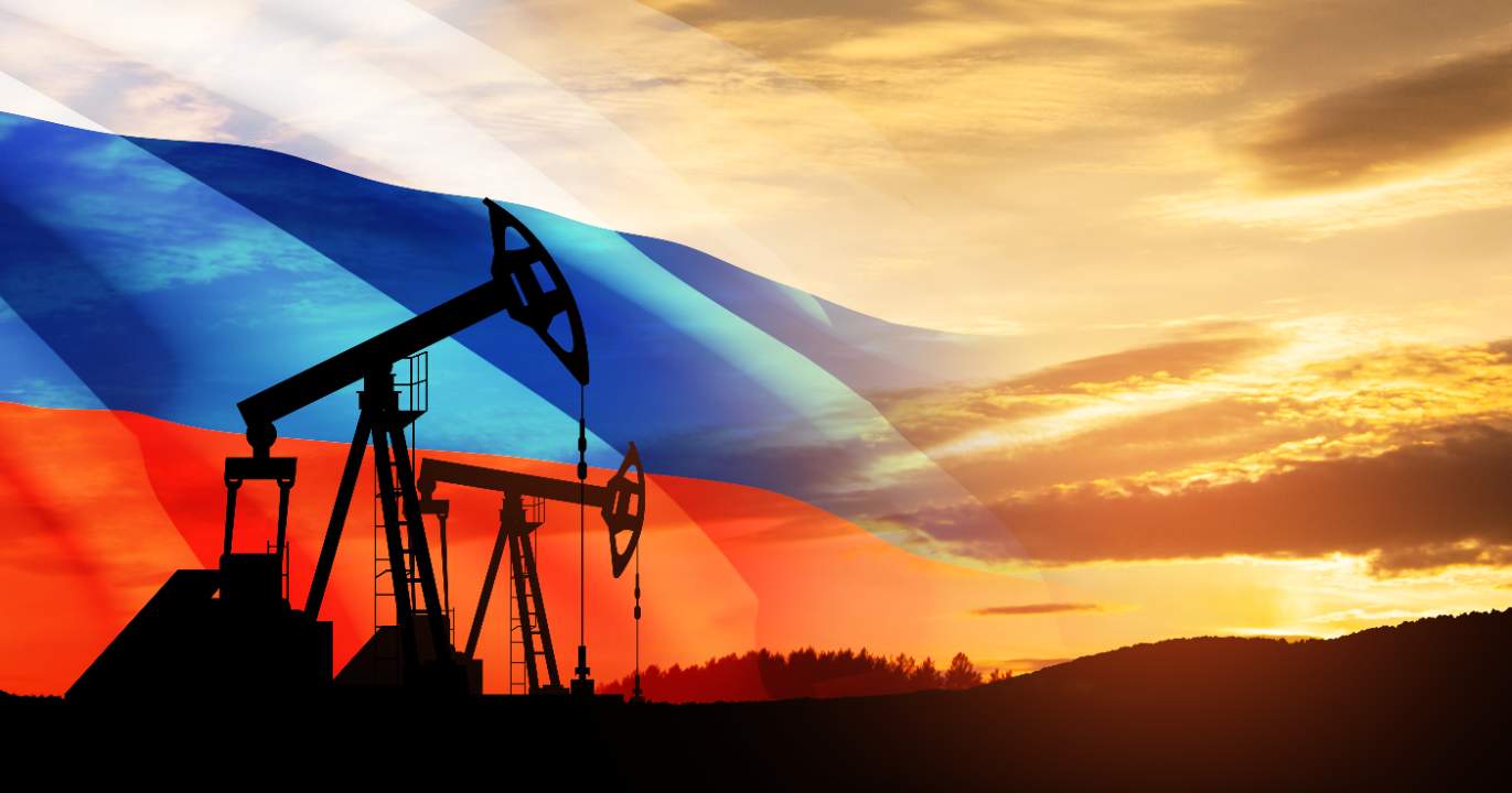 ANALYSE : Le pétrole chute de 6 % en une nuit — et si la paix au Moyen-Orient n&rsquo;était qu&rsquo;un mirage de trader