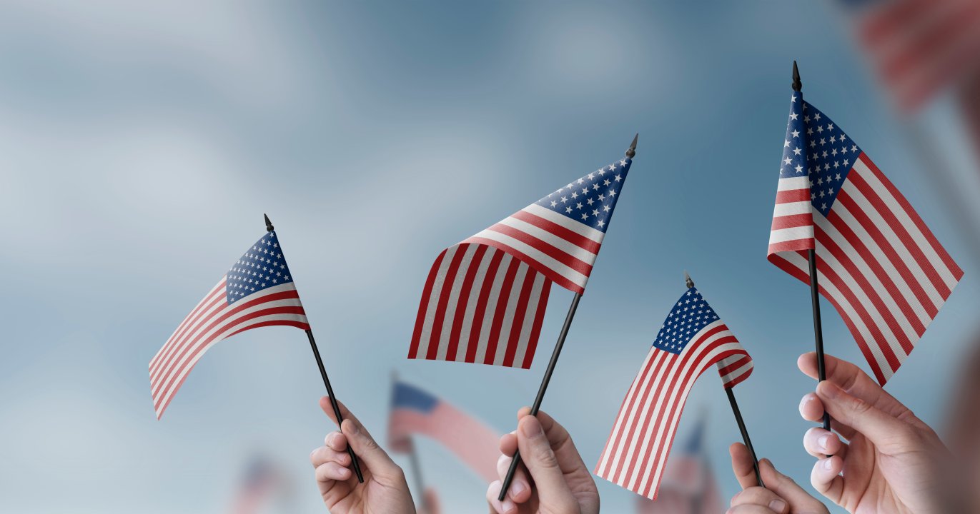 New York comme laboratoire — ce qui se joue au-delà de la ville