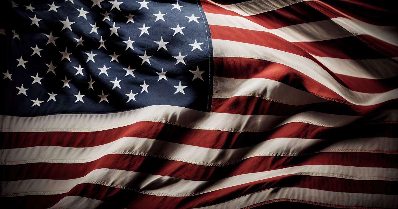 Conclusion : L'heure du choix pour les États-Unis et pour ceux qui les regardent