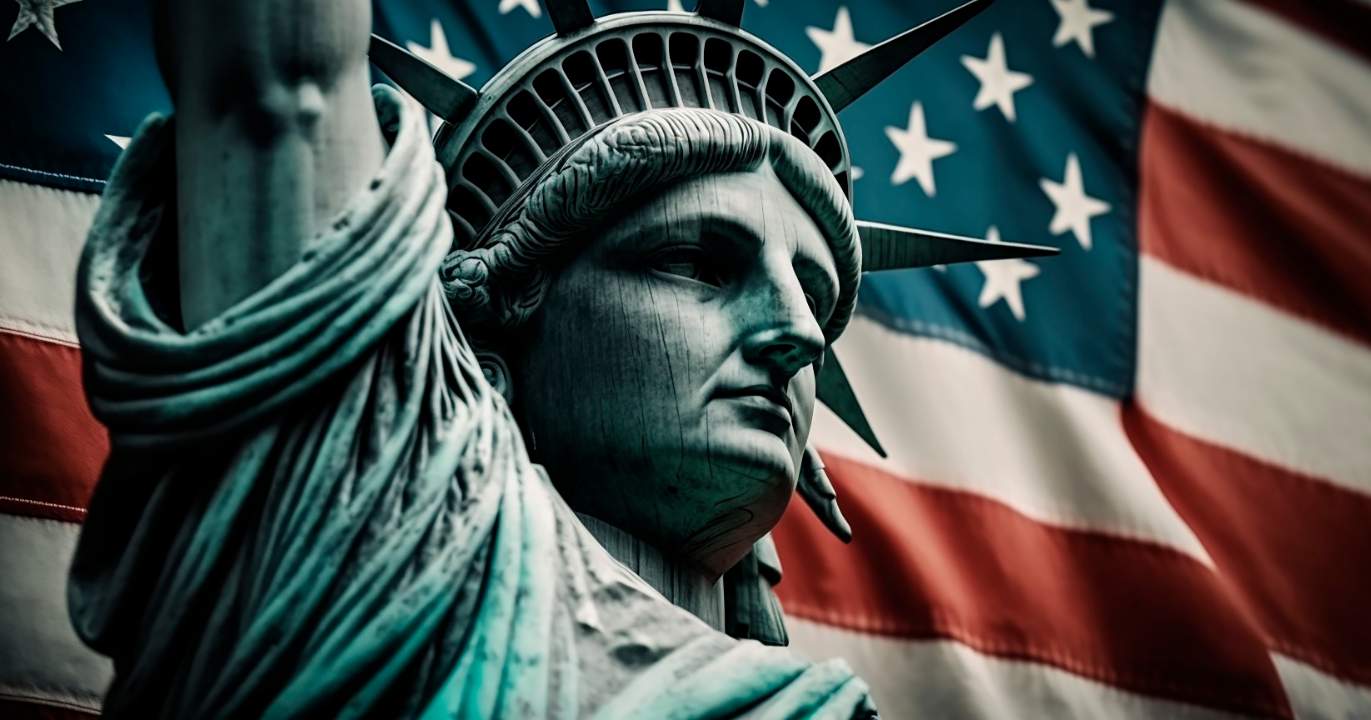 Les absents du récit — qui ne marche pas et pourquoi