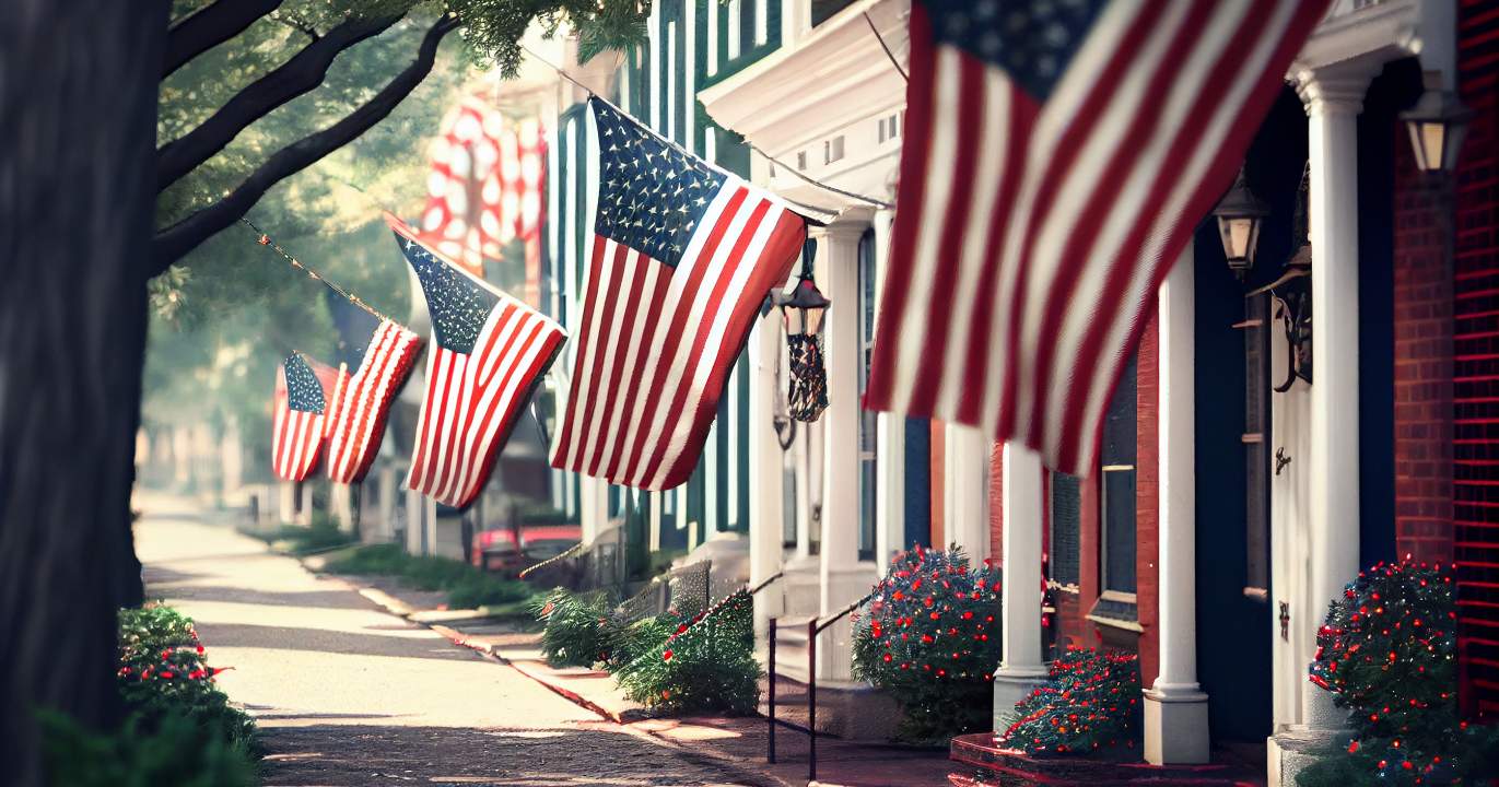 Le Pentagone se tait. Toujours