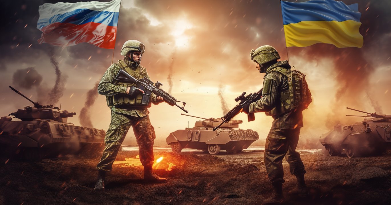 Les négociations secrètes : ce que les déclarations publiques cachent