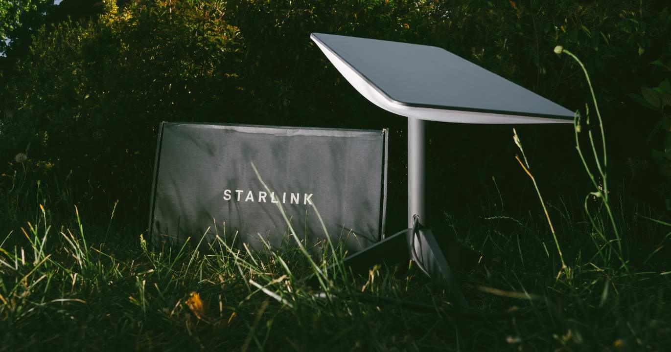 La démocratie locale face à la disruption technologique