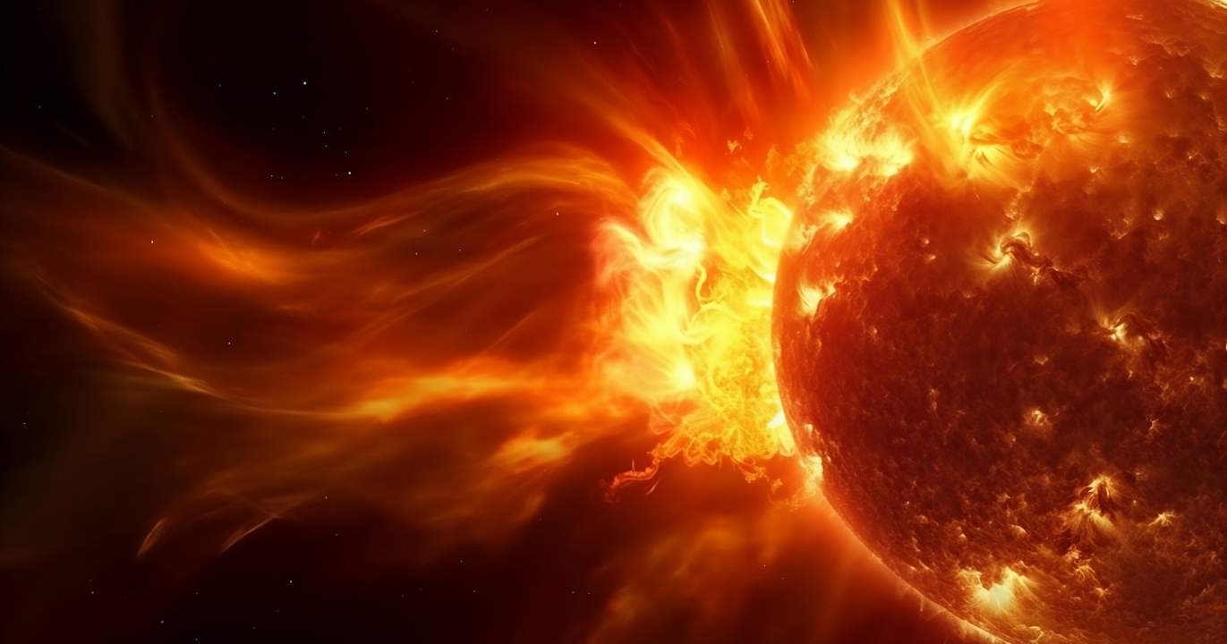 Qui frappe et pourquoi : les pistes qui s'ouvrent