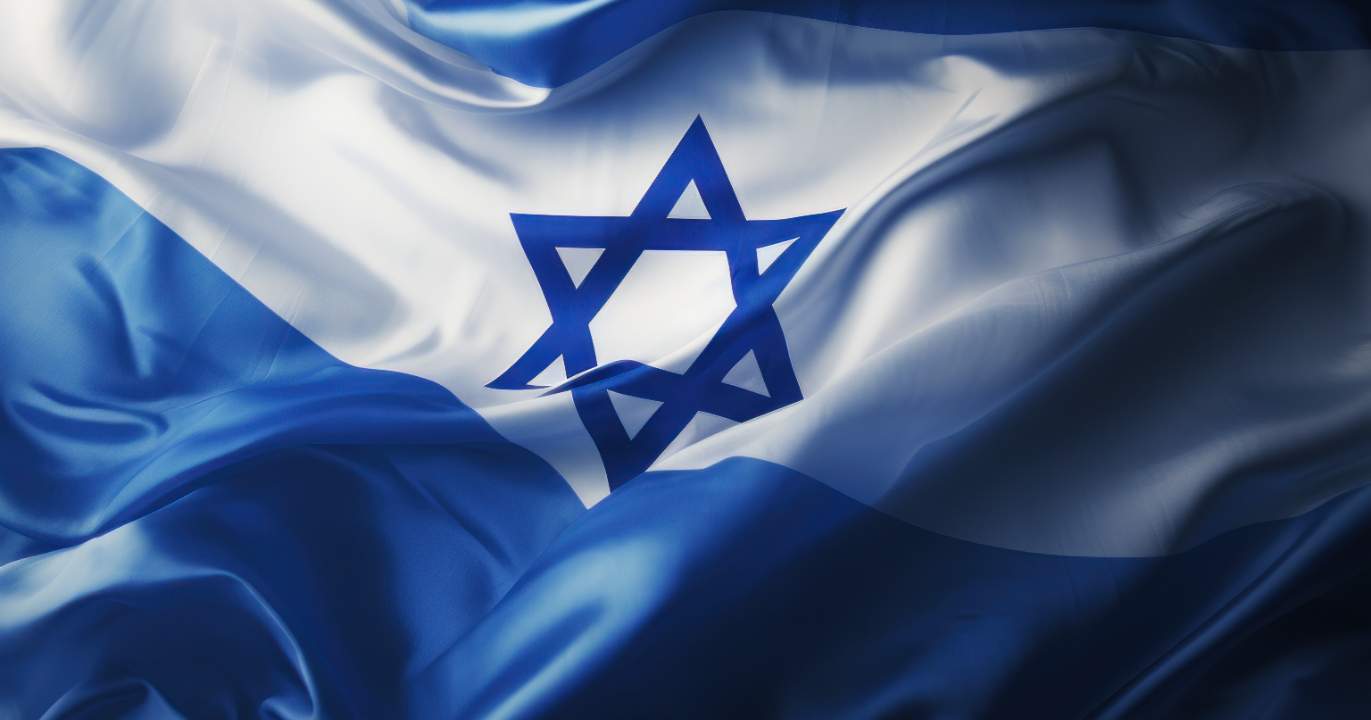 L'accusation nucléaire — Israël et le lobby qui ne dit pas son nom