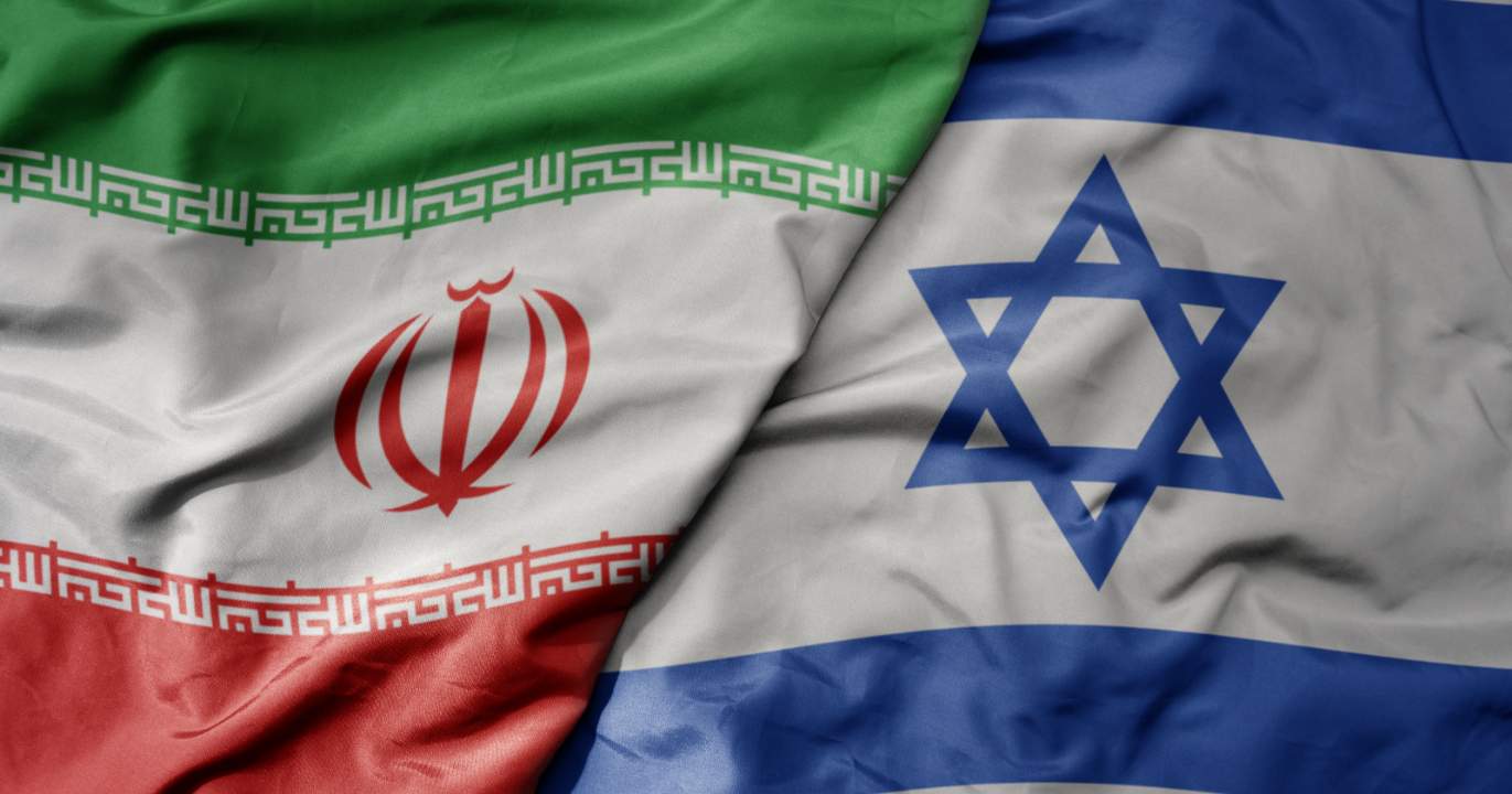 L'Iran face à l'escalade : entre réponse obligée et piège stratégique