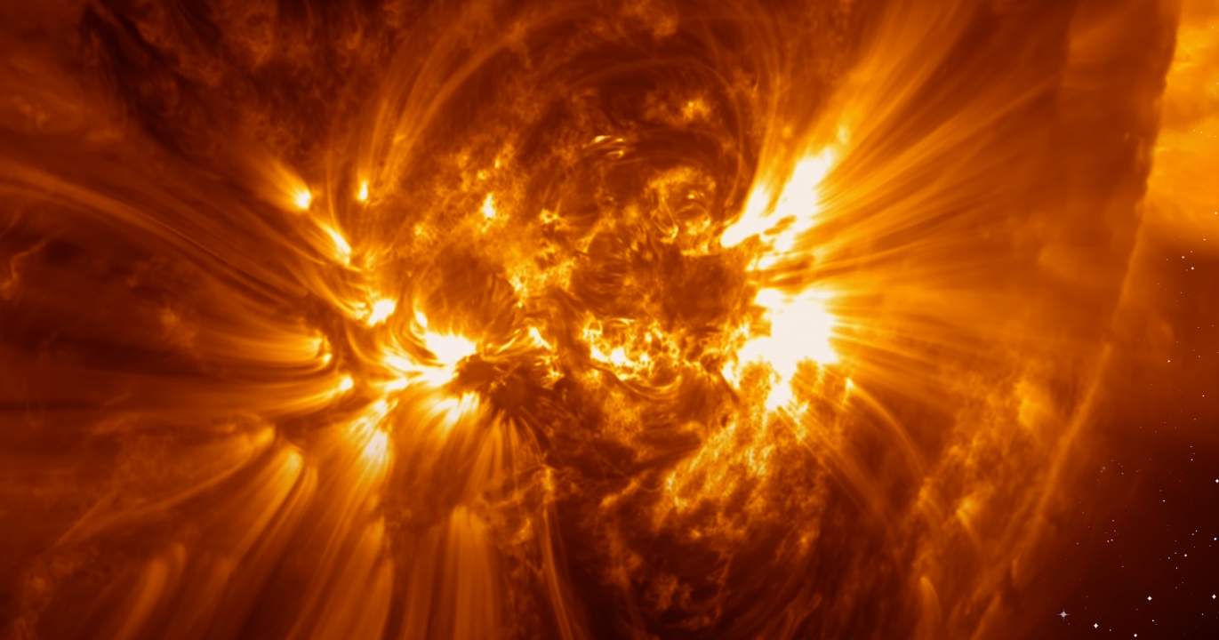 Conclusion : une alerte qui oblige à regarder en face