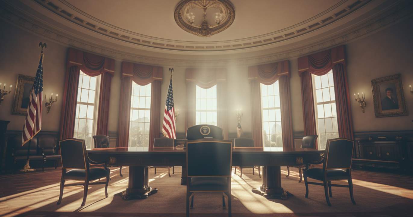 Le verdict que l'Histoire prononcera