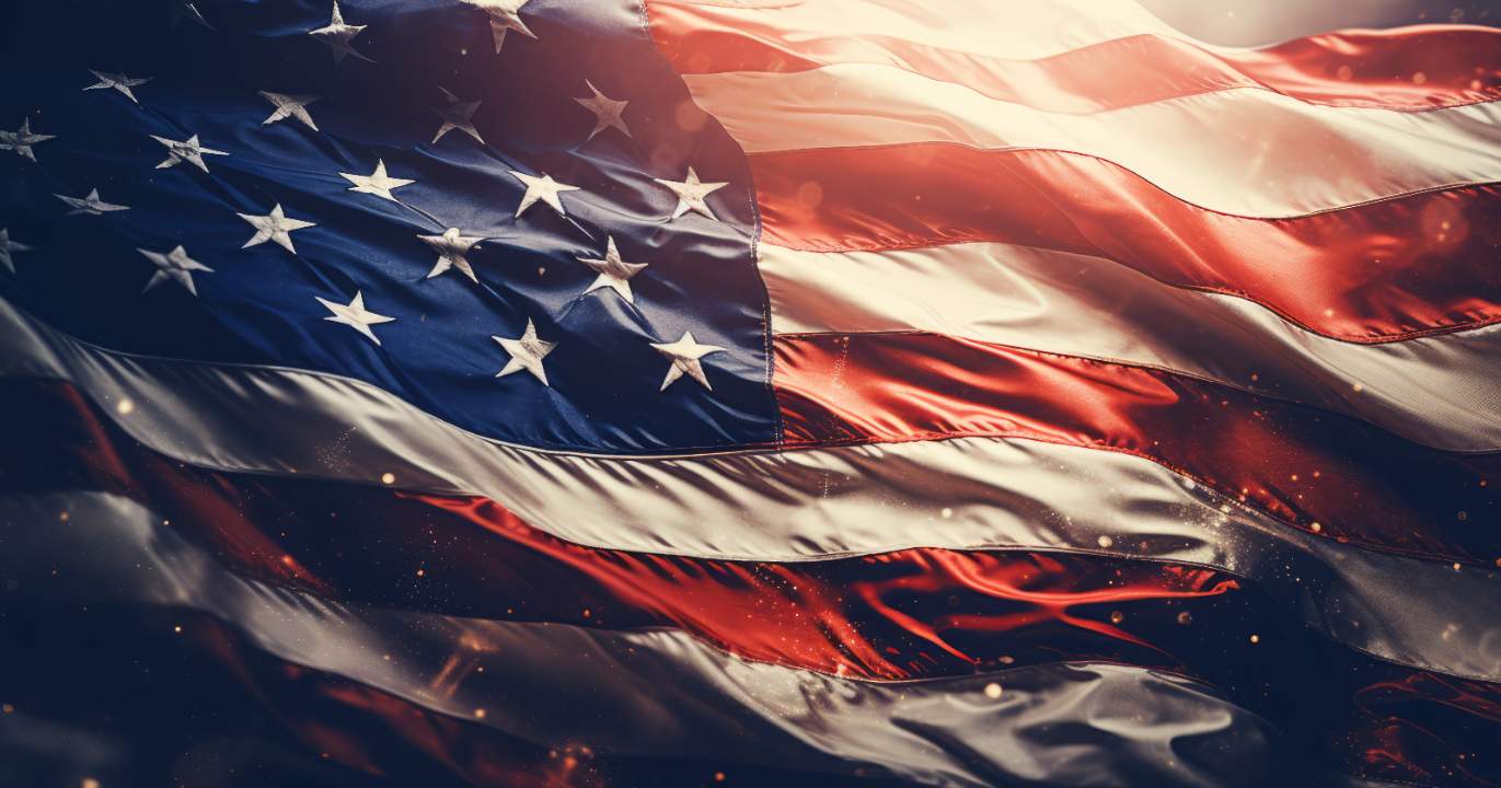 Trump face au miroir de ses prédécesseurs