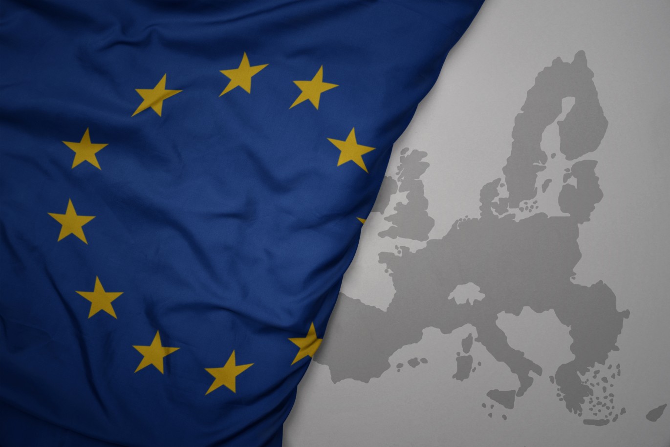 La menace de l'épuisement : l'ennemi que personne ne nomme