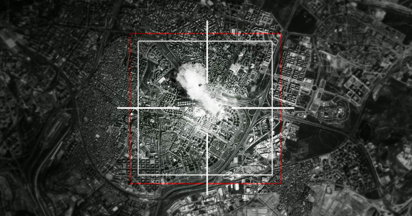Vance 2028 — la vraie trajectoire derrière la promesse