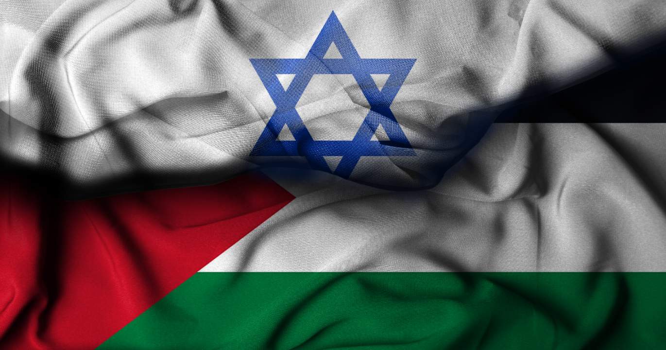 Le mirage du soulèvement populaire