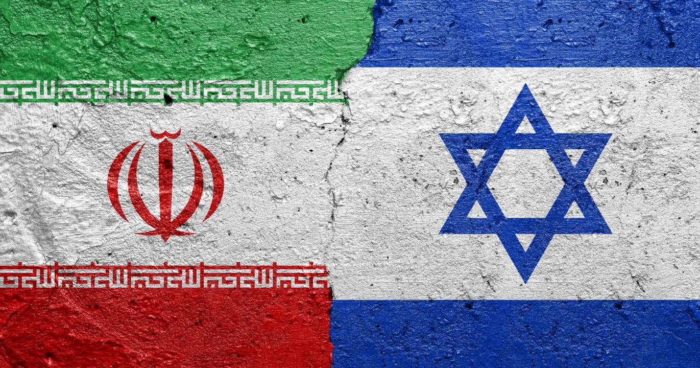 Les Houthis yéménites au cœur de l'équation régionale