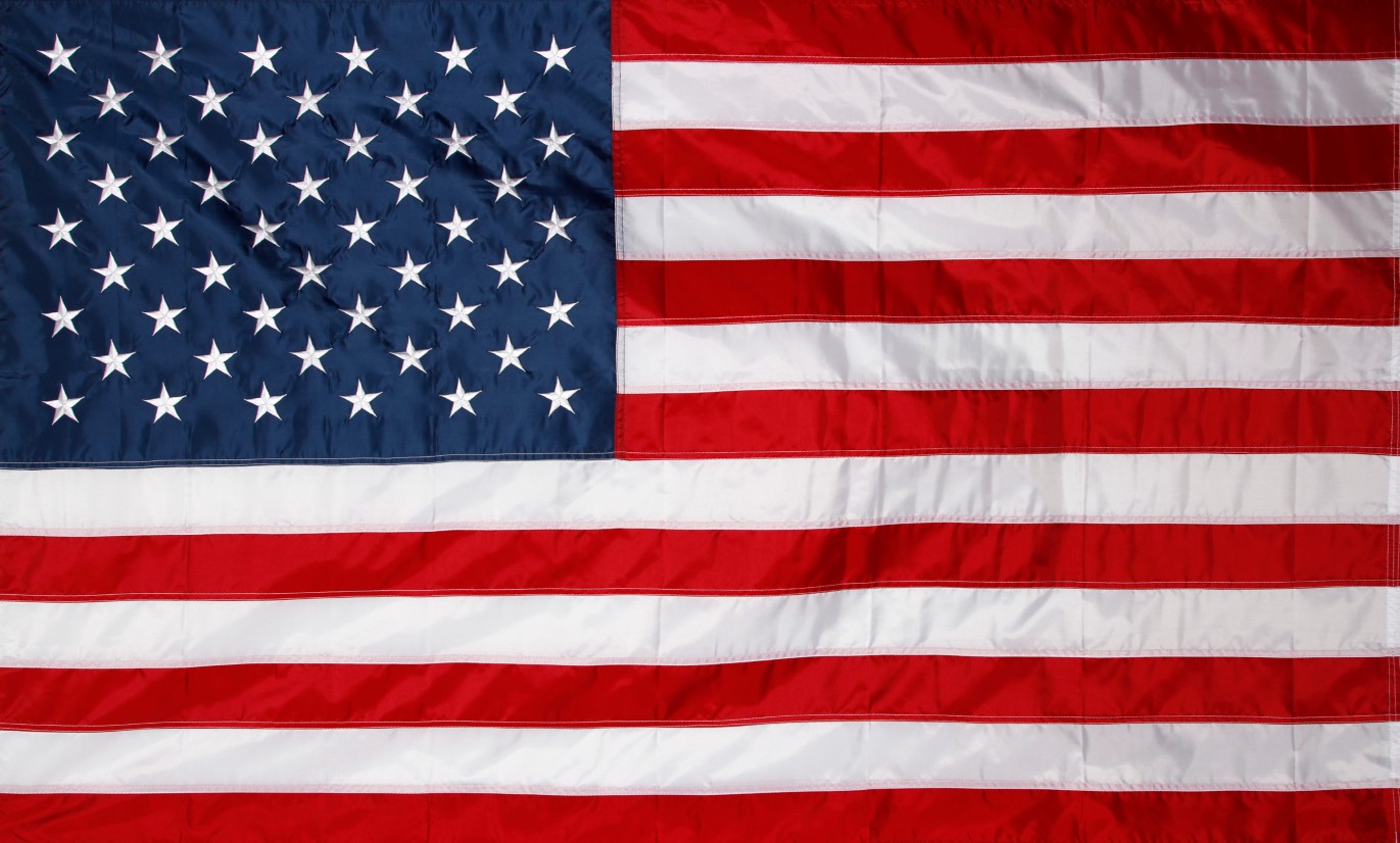 La leçon stratégique que personne ne veut tirer