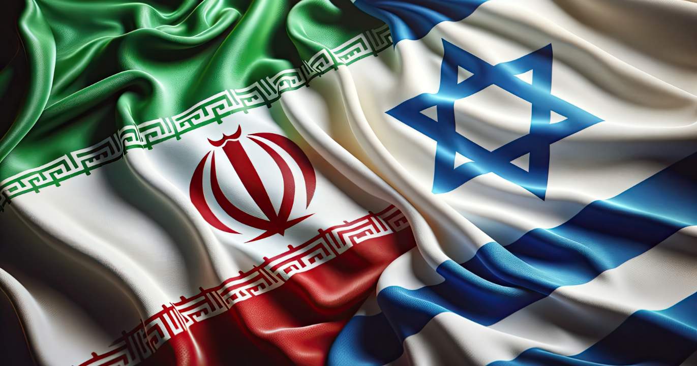 Les alliés arabes : entre intérêts et hypocrisie