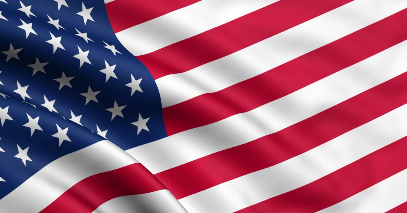 Les conséquences immédiates pour les alliés des États-Unis