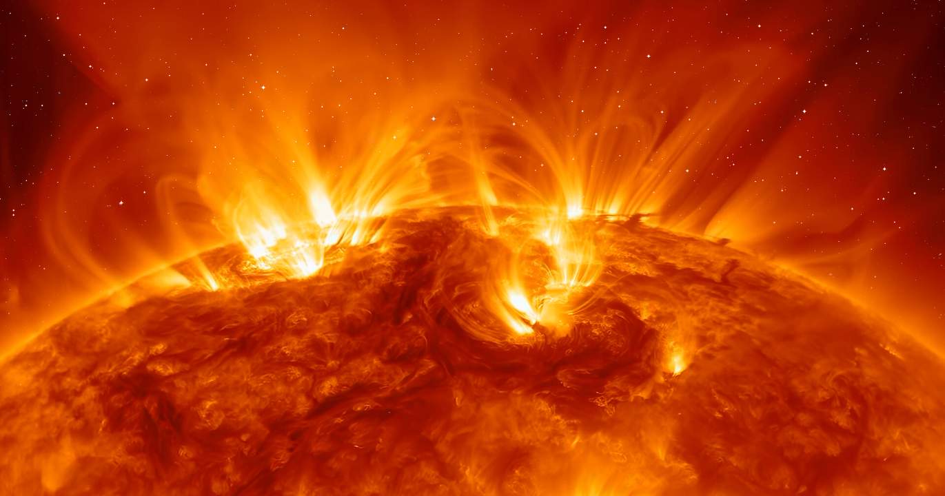 ANALYSE : Al-Qaïda rêve d&rsquo;un monde en flammes pour imposer son califat planétaire