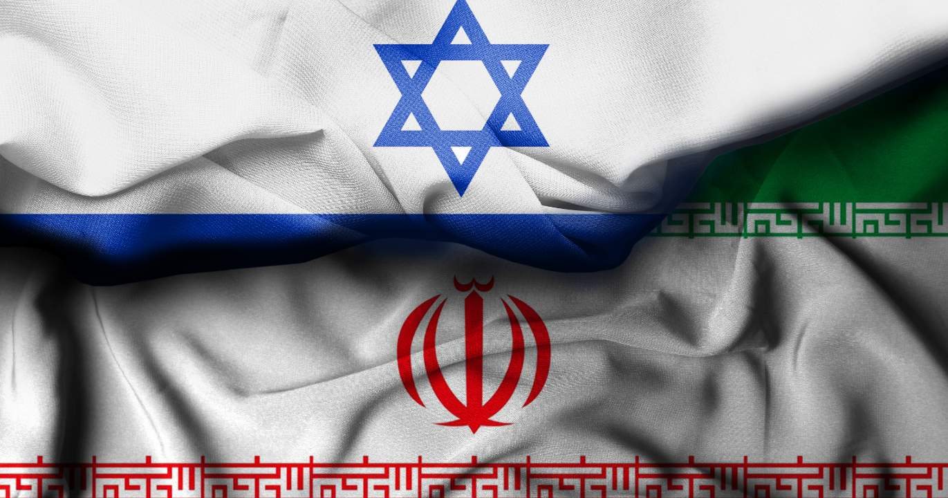 Le coût invisible que personne ne calcule