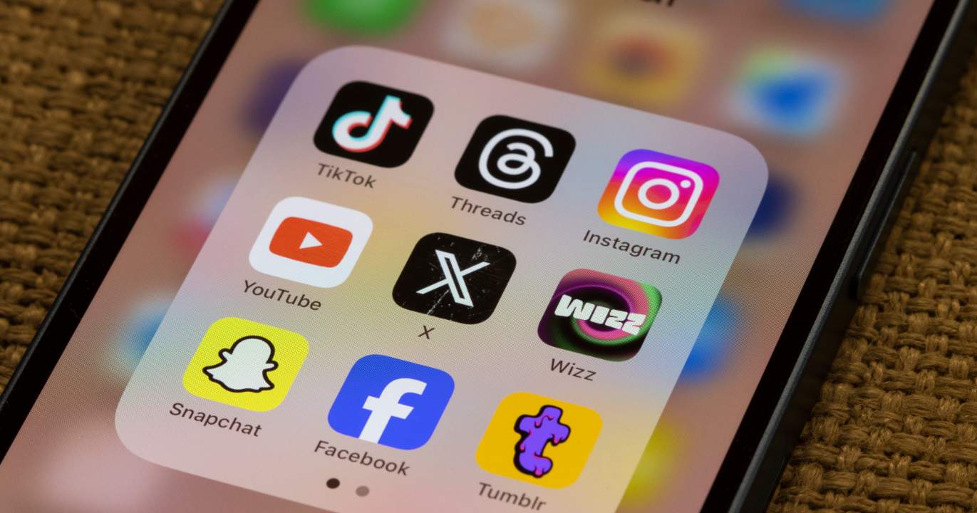 ANALYSE : TikTok autorisé au Canada — ce que cette décision dit vraiment sur notre souveraineté numérique