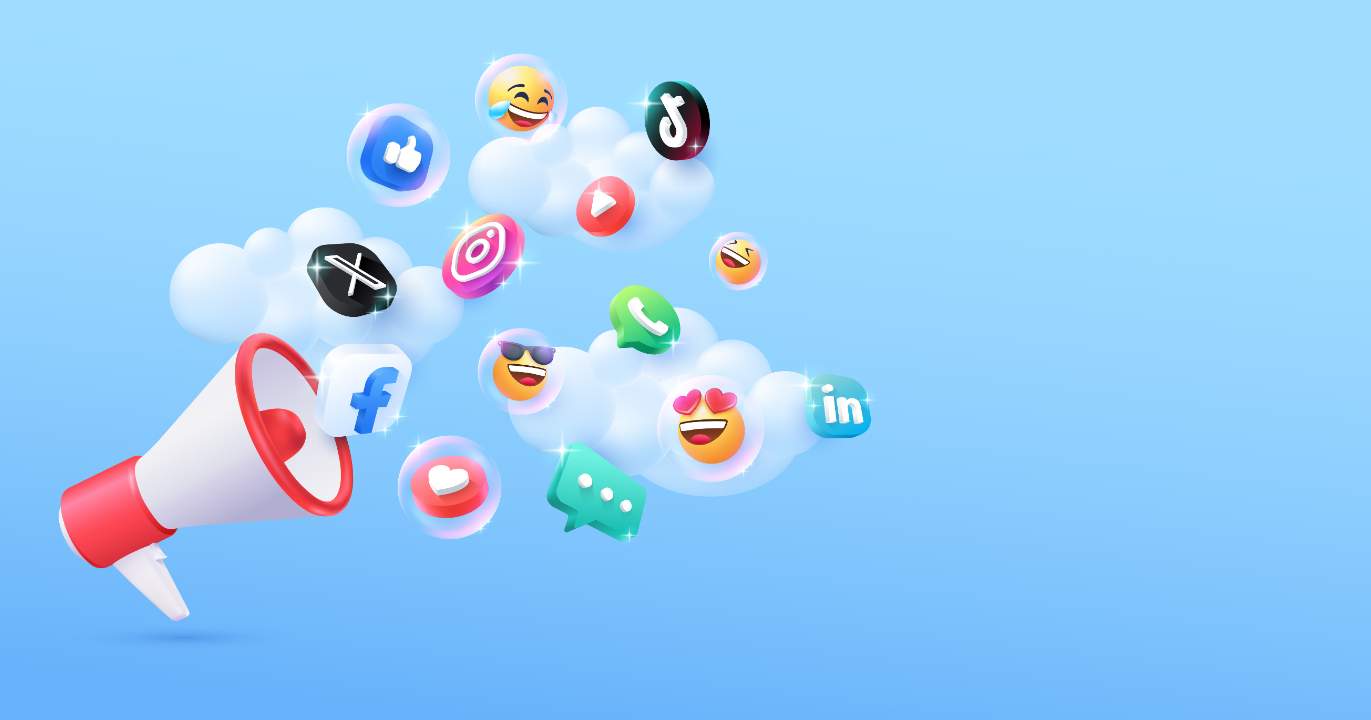 Le précédent historique que l'Amérique a oublié