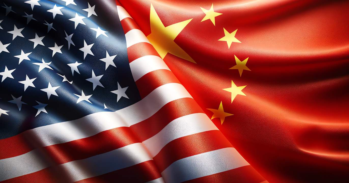 La doctrine Trump — protectionnisme ou chaos organisé ?