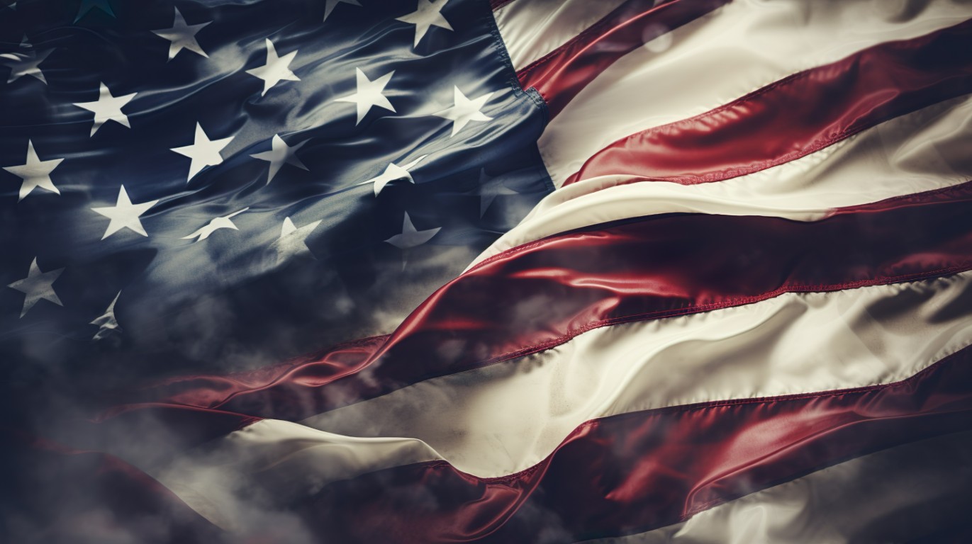 Le précédent nord-coréen — leçon jamais apprise