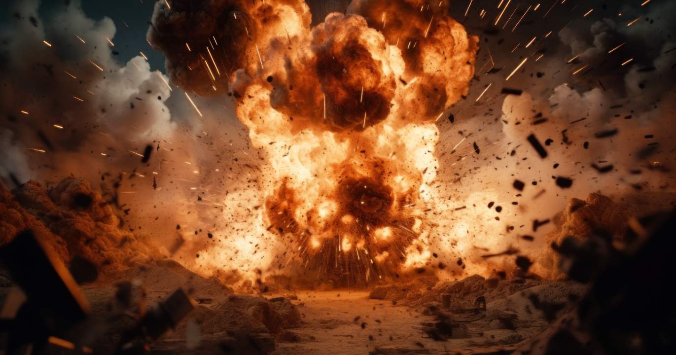 Le précédent historique que personne ne veut invoquer