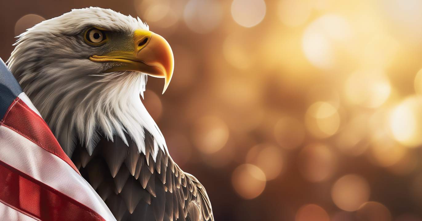 Le droit international est clair — cette guerre est illégale