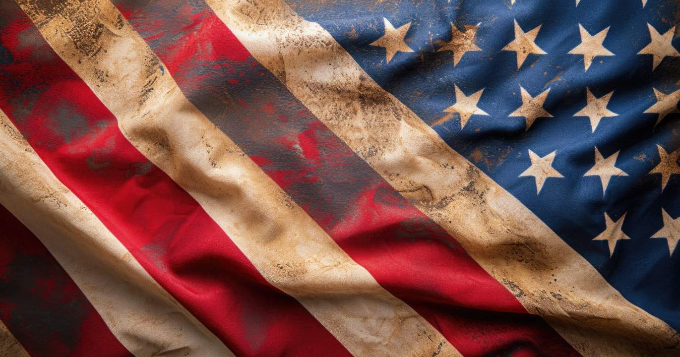 Le vrai enjeu — qui contrôlera les routes maritimes du XXIe siècle