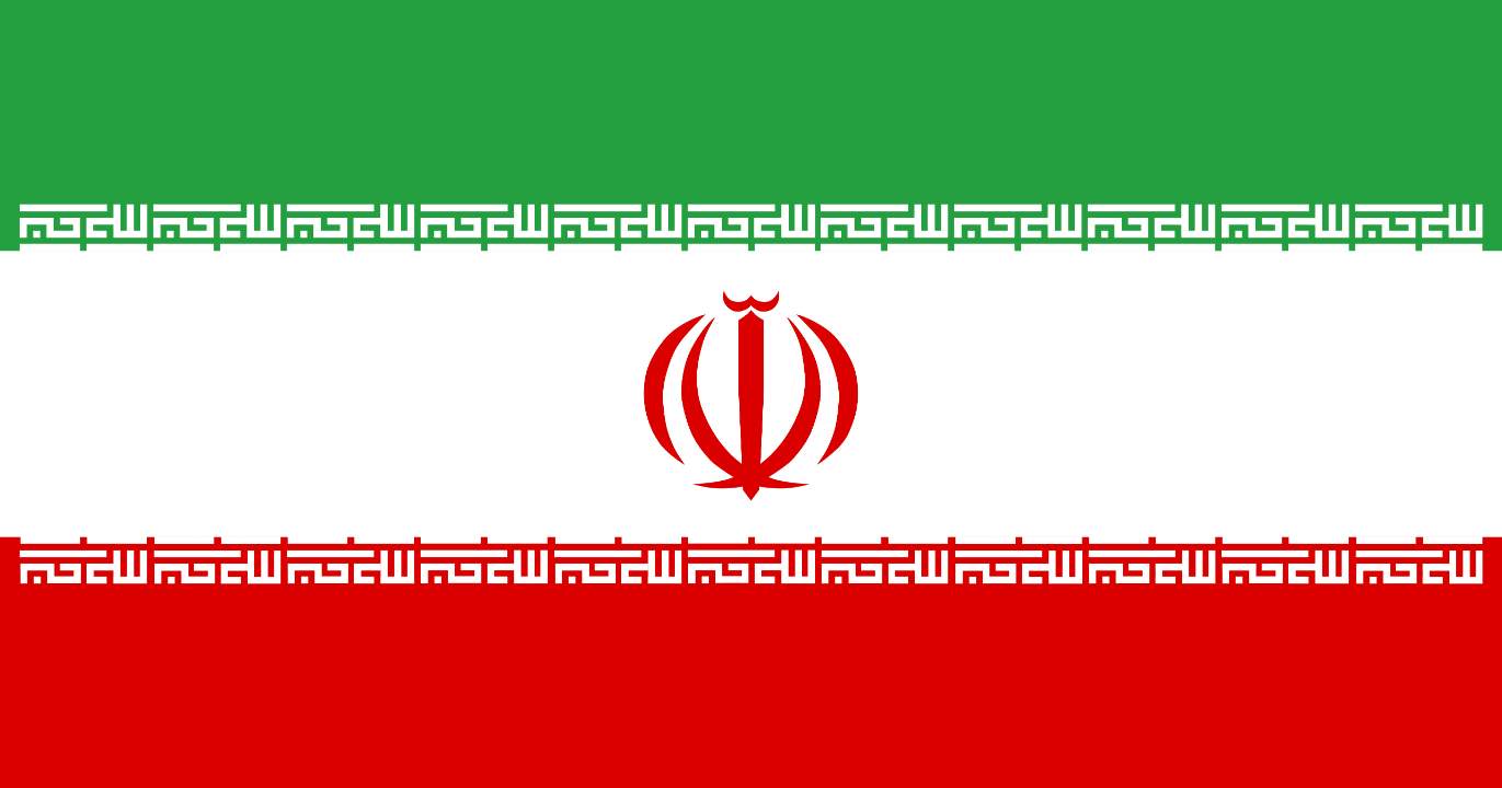 Conclusion : un Moyen-Orient au bord d'un nouveau gouffre