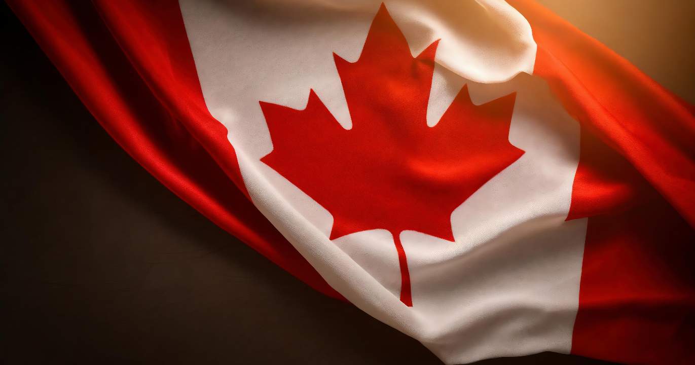 Le silence d'Ottawa — entre prudence diplomatique et lâcheté structurelle