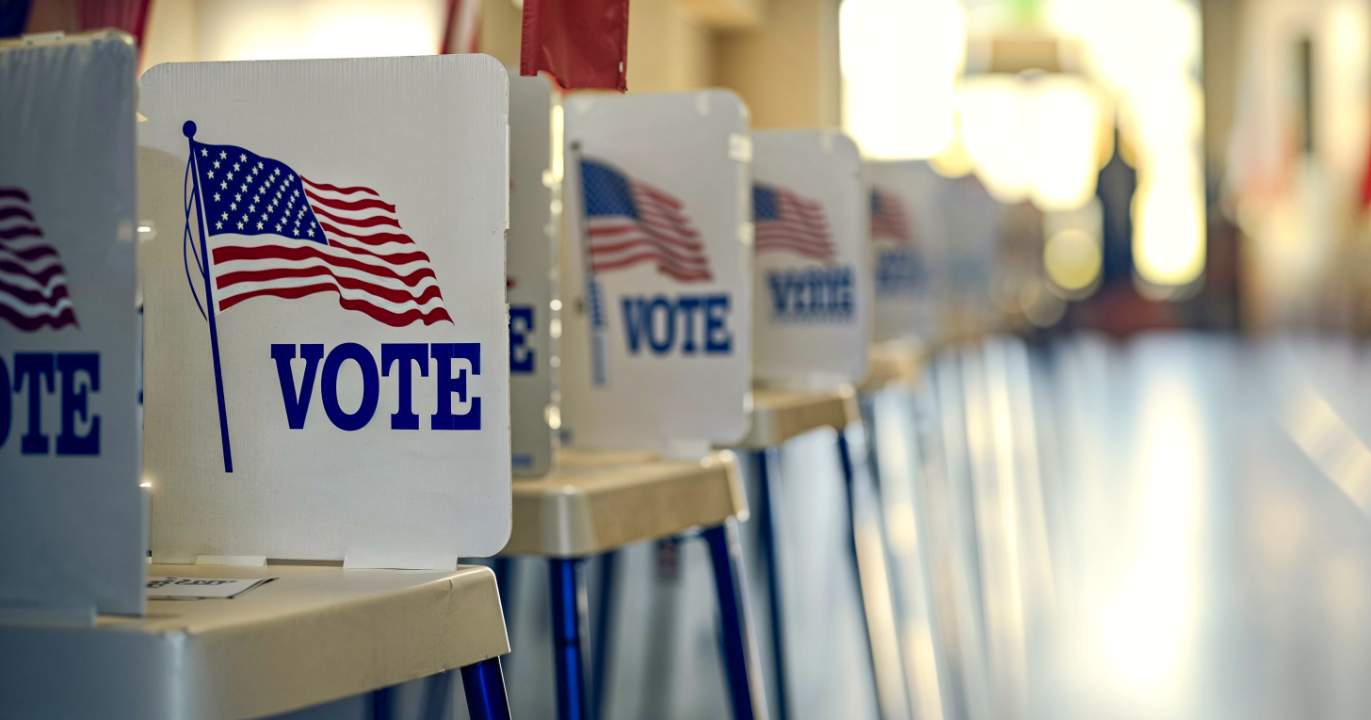 CHRONIQUE : 30 victoires démocrates, zéro républicaine — et le GOP appelle ça des « anomalies »