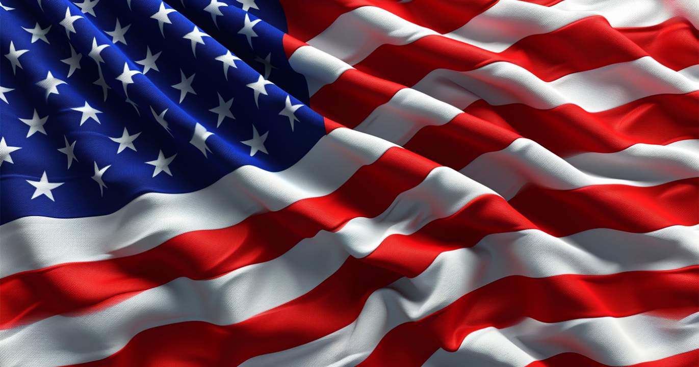 L'intervention fédérale, ou comment Washington confisque un État