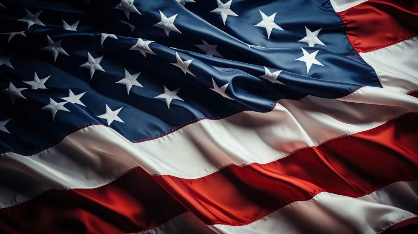 L'Ukraine dans l'horizon Rafale-Gripen — Le futur de la flotte