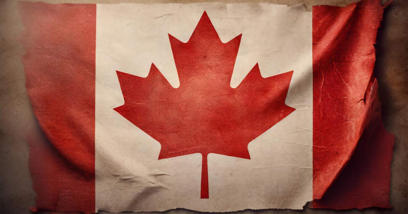 Les tarifs douaniers : l'épée de Damoclès au-dessus de l'économie canadienne