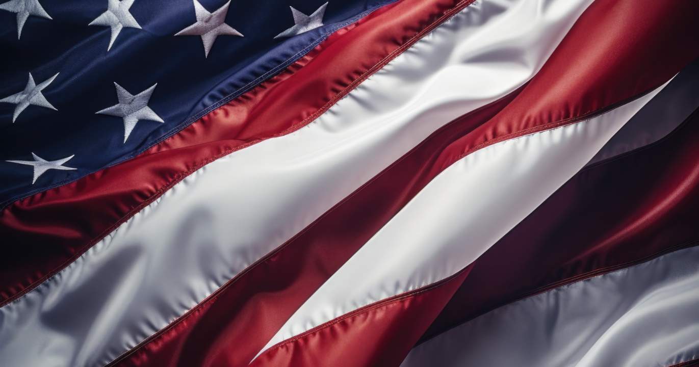 Ce que signifie être « John Doe » en 2025