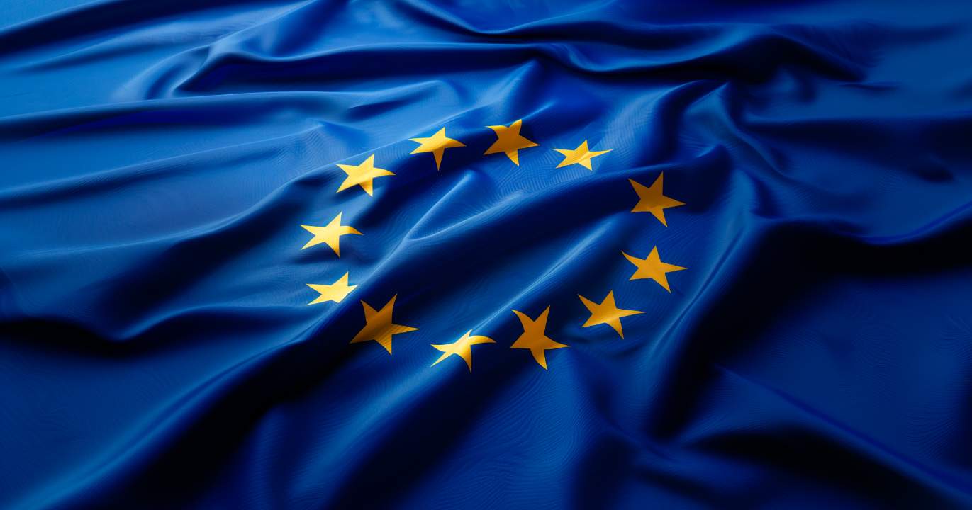 La vraie stratégie européenne tient en trois mots : désescalade, défense, distance