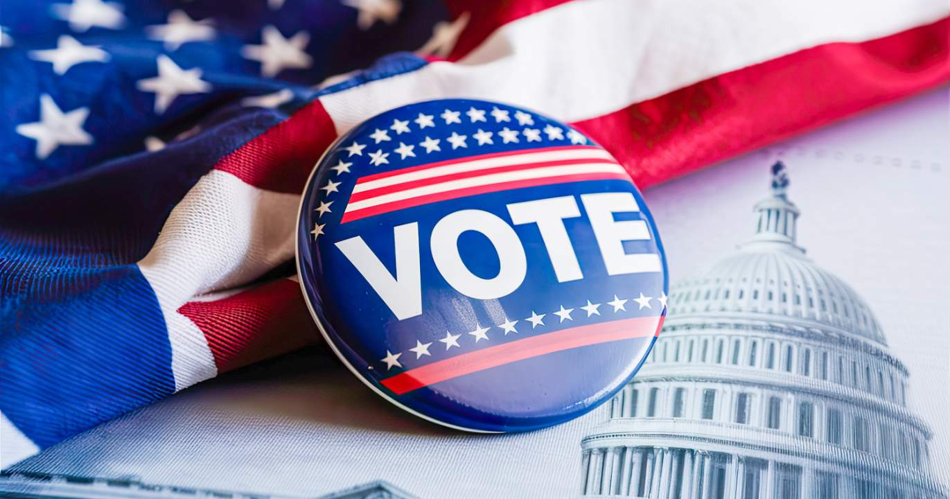 Pourquoi les élections partielles comptent plus qu'on ne le croit