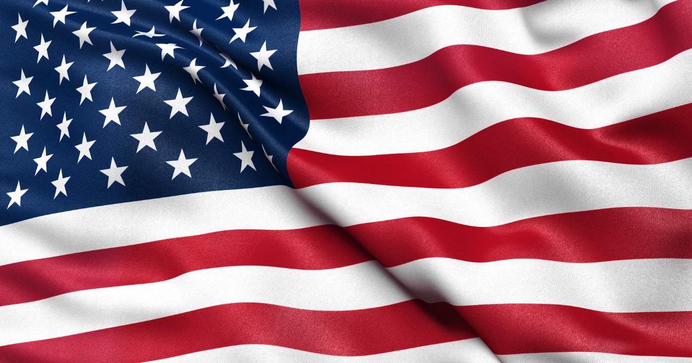 « Accepter la défaite » : ce que Washington exige réellement