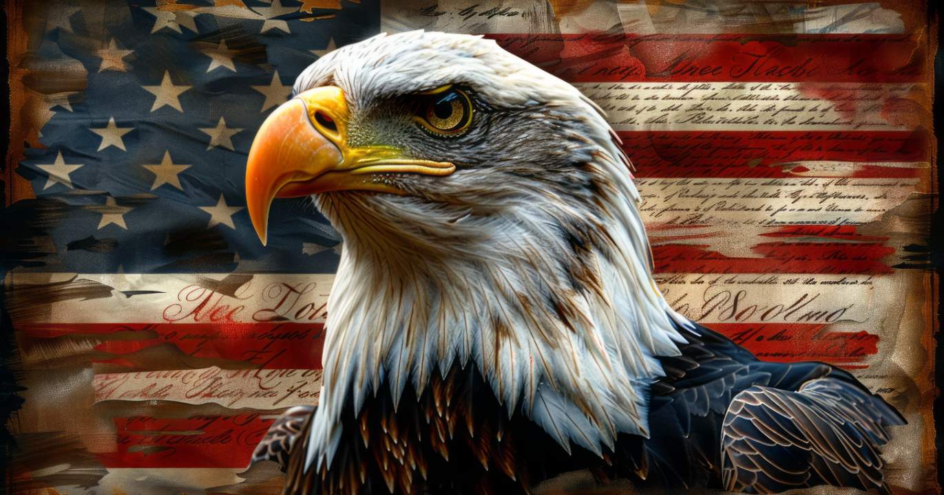 OPINION : Les États-Unis ne perdent pas en Iran — c&rsquo;est votre haine de l&rsquo;Occident qui vous aveugle