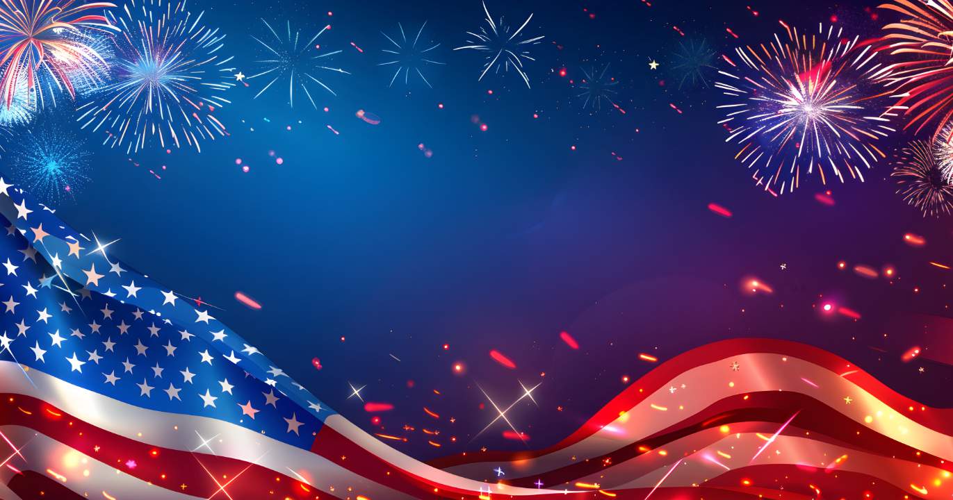 Trump et l'image : une relation aussi calculée que chaotique