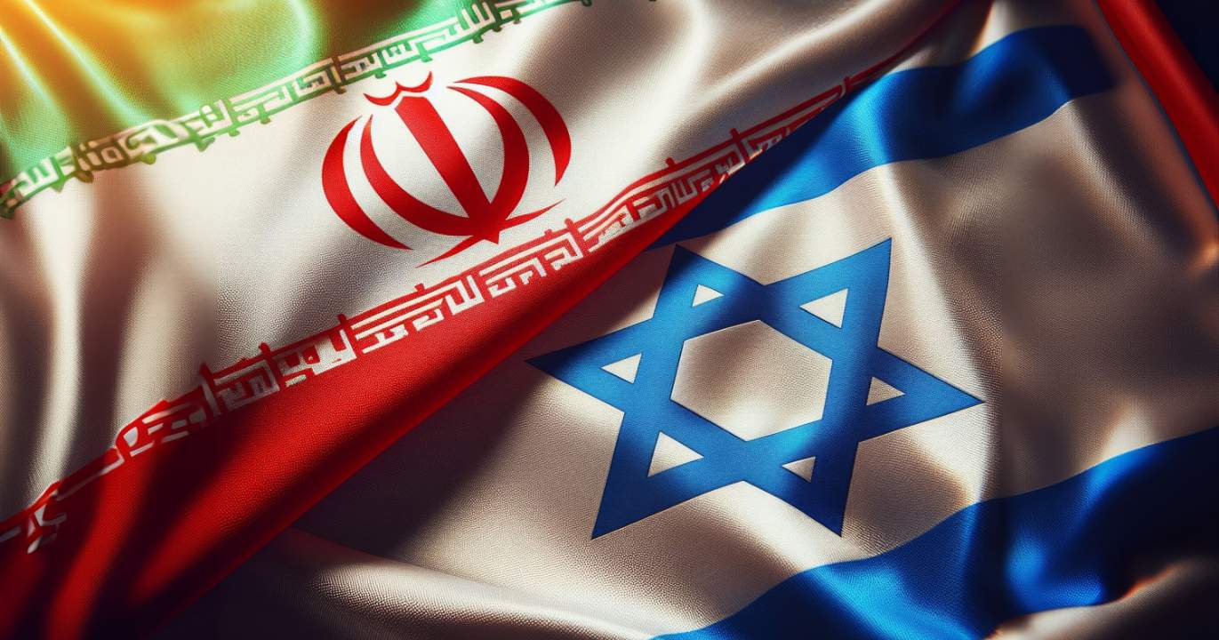 Khamenei, la succession et la poudrière iranienne