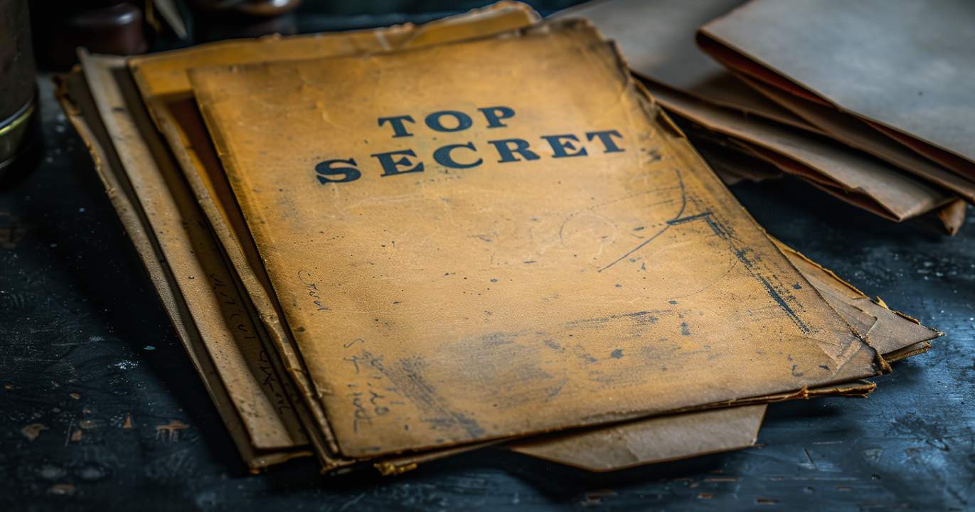 ANALYSE : Les documents secrets sur Trump et la plaignante de 14 ans — Ce qu&rsquo;on nous cache encore