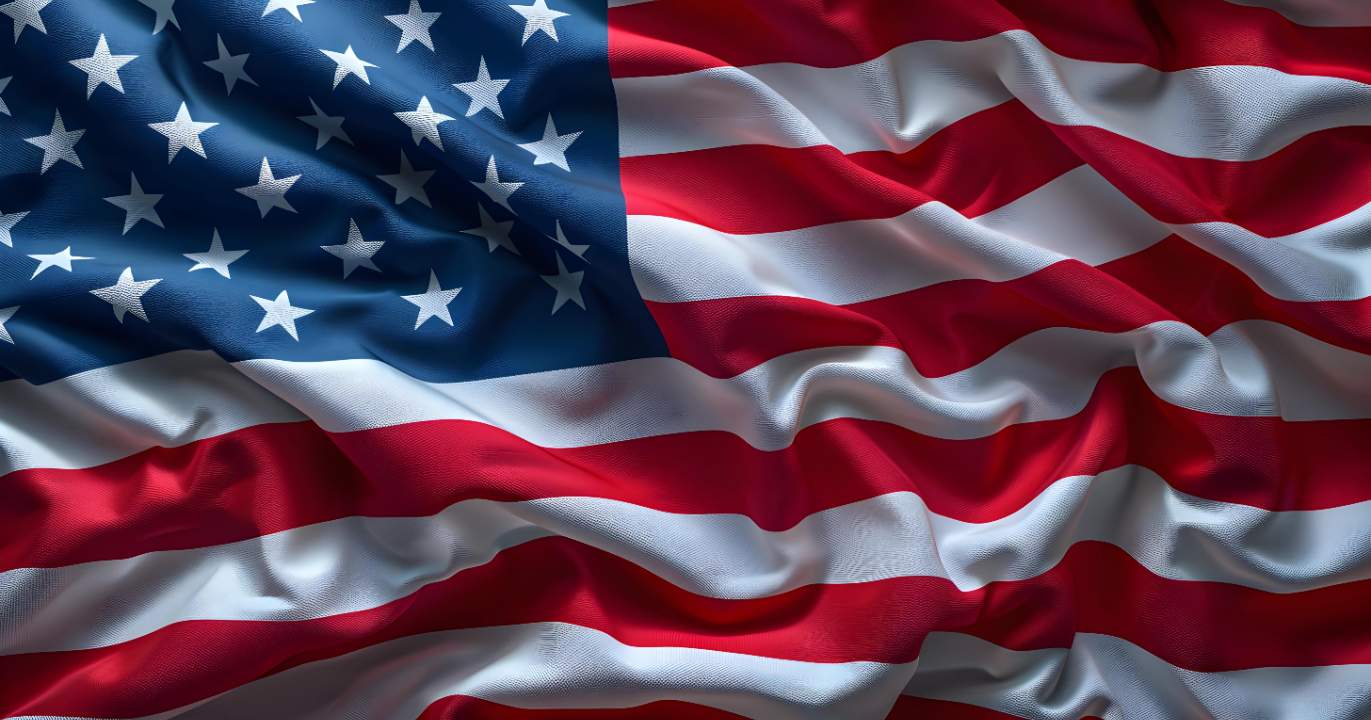 Conclusion : Le risque systémique que Vance fait courir aux républicains