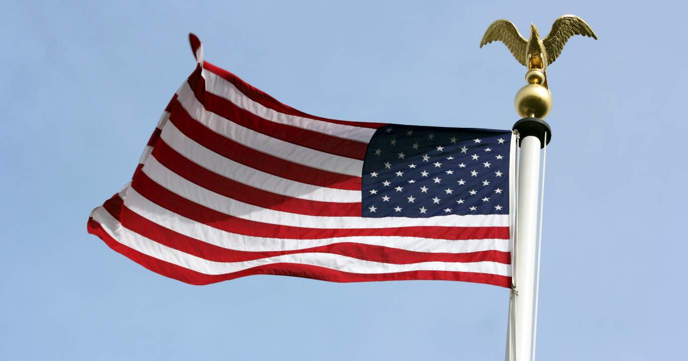 La chance qui s'épuise : ce que Trump n'a pas encore affronté