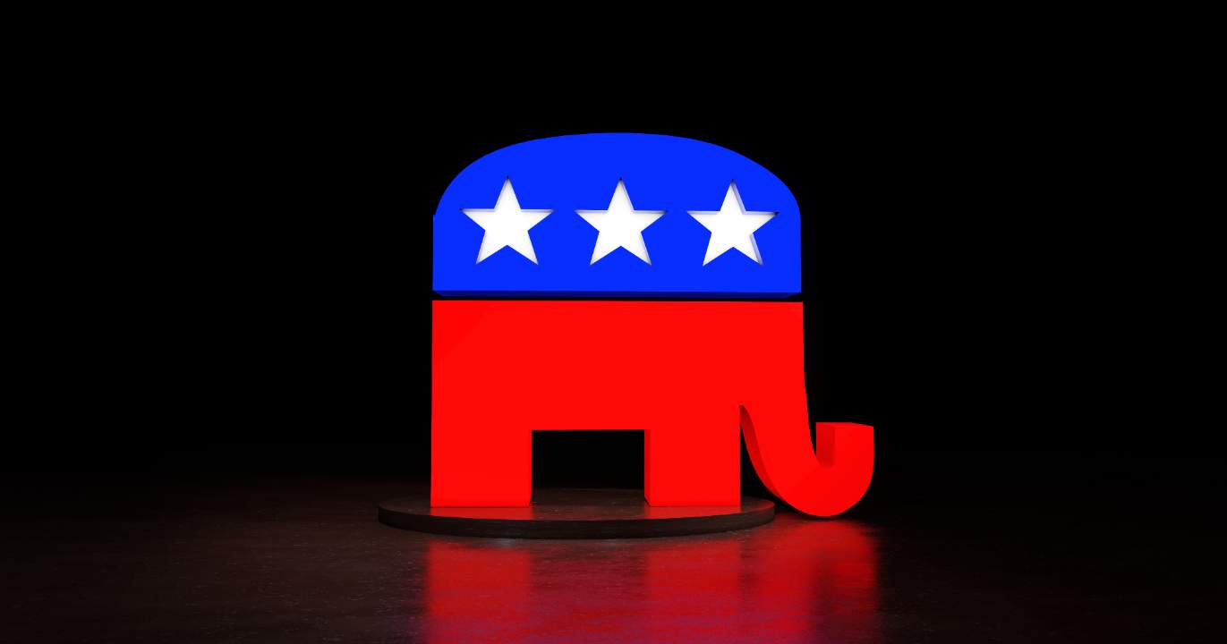 Les réactions — ou l'art de ne rien dire quand tout est dit