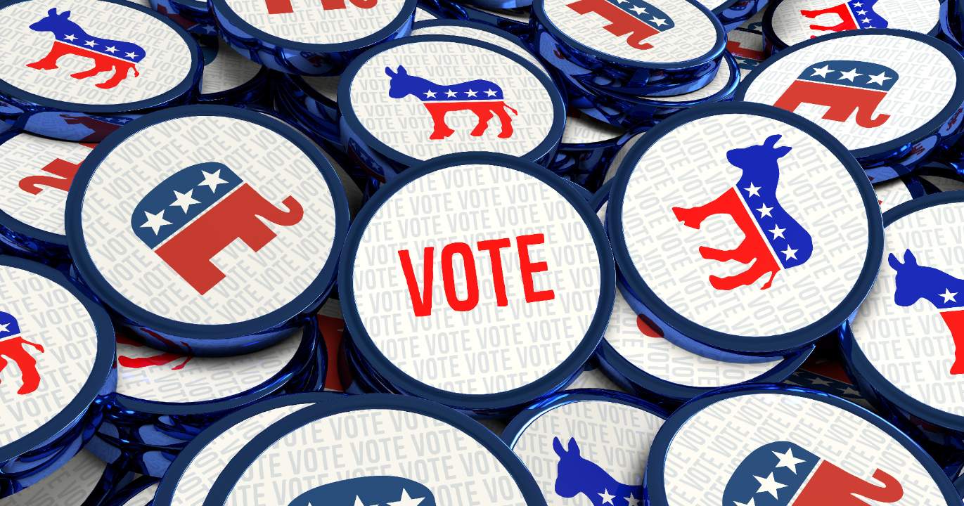 Ce que le gerrymandering a fait à la démocratie américaine